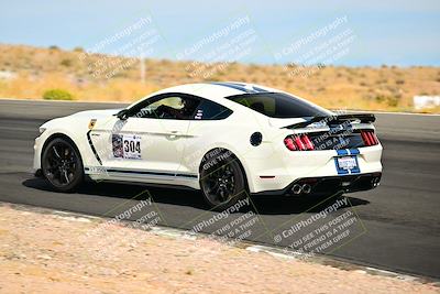 media/Oct-26-2024-Cobra Club (Sat) [[ed594ebad6]]/Yellow Group/Session 3 (Turn 3)/